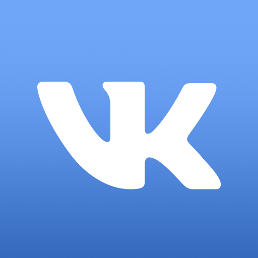 VK Full Size Profile Picture DP View ( HD )