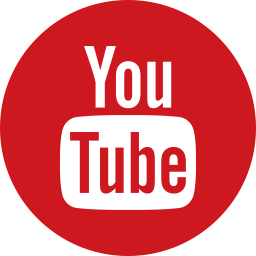 Youtube Full Size Profile Picture DP View ( HD )
